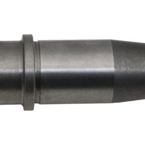 Valve Guide, Exhaust +0.003, Cast Iron, Shovel