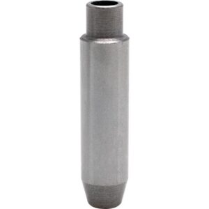 Valve Guide, Intake / Exhaust STD, Cast Iron For Evo