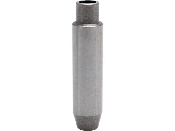 Valve Guide, Intake / Exhaust STD, Cast Iron For Evo