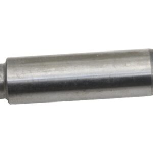 Valve Guide, Intake / Exhaust +0.002, Cast Iron For Evo