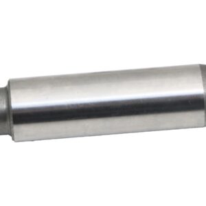 Valve Guide, Intake / Exhaust +0.003, Cast Iron For Evo