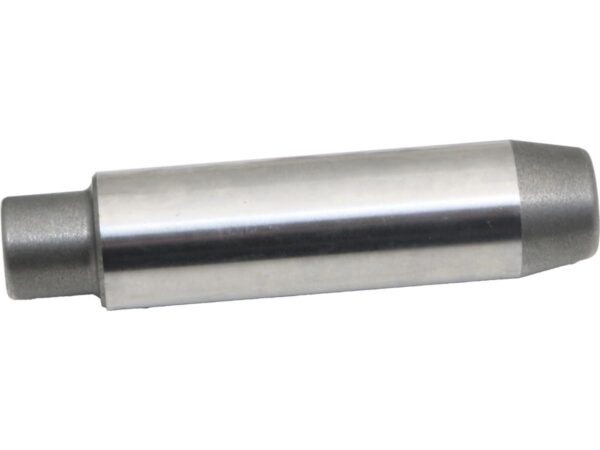 Valve Guide, Intake / Exhaust +0.003, Cast Iron For Evo