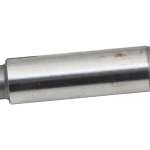 Valve Guide, Intake / Exhaust +0.004, Cast Iron For Evo