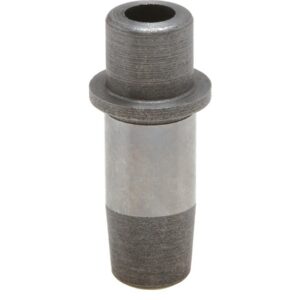 Valve Guide, Intake STD, Cast Iron, Shovel / Pan