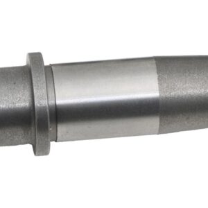 Valve Guide, Intake +0.001, Cast Iron, Shovel / Pan