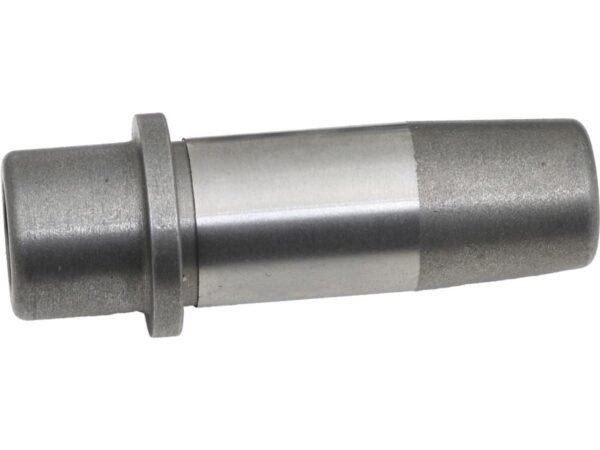 Valve Guide, Intake +0.001, Cast Iron, Shovel / Pan