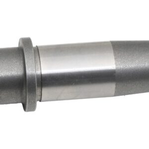 Valve Guide, Intake +0.002, Cast Iron, Shovel / Pan