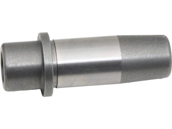 Valve Guide, Intake +0.002, Cast Iron, Shovel / Pan