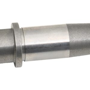 Valve Guide, Intake +0.004, Cast Iron, Shovel / Pan