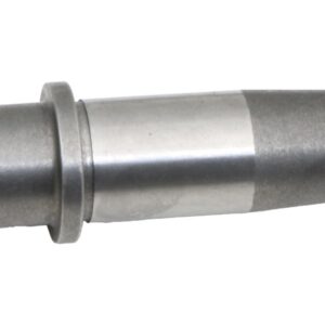 Valve Guide, Intake +0.006, Cast Iron, Shovel / Pan