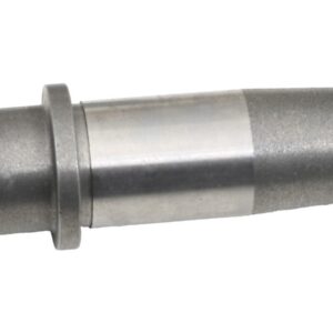 Valve Guide, Intake +0.008, Cast Iron, Shovel / Pan
