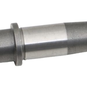 Valve Guide, Exhaust +0.001, Cast Iron, Shovel / Pan