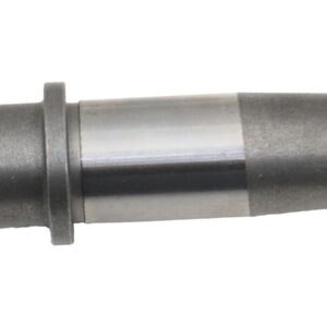 Valve Guide, Exhaust +0.003, Cast Iron, Shovel / Pan