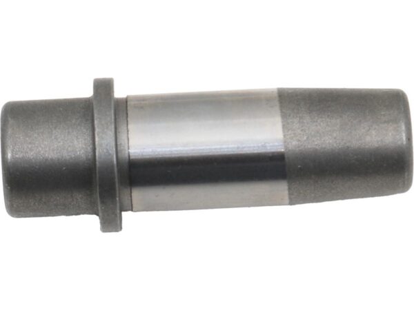 Valve Guide, Exhaust +0.003, Cast Iron, Shovel / Pan