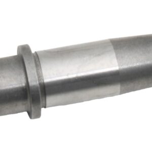 Valve Guide, Exhaust +0.006, Cast Iron