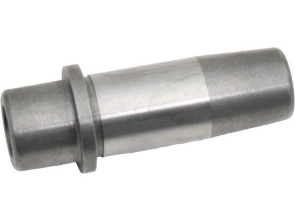 Valve Guide, Exhaust +0.006, Cast Iron