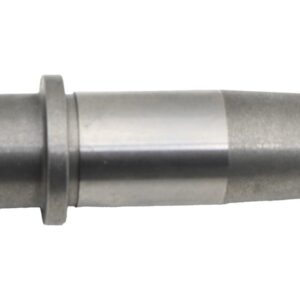 Valve Guide, Exhaust +0.008, Cast Iron, Shovel / Pan