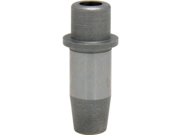 Valve Guide, Intake STD, Cast Iron, XL
