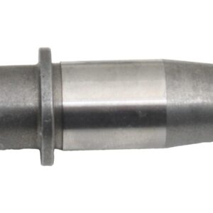 Valve Guide, Intake +0.001, Cast Iron, XL