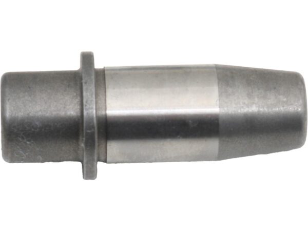 Valve Guide, Intake +0.001, Cast Iron, XL