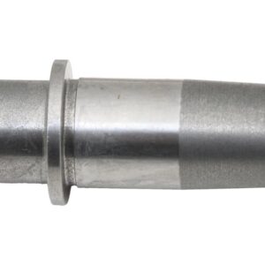 Valve Guide, Exhaust STD, Cast Iron, XL