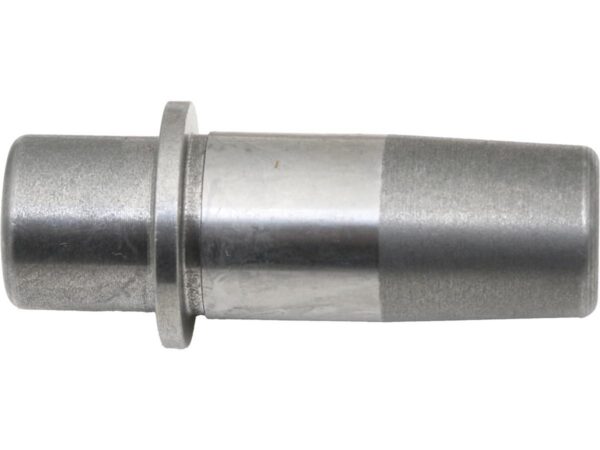 Valve Guide, Exhaust STD, Cast Iron, XL