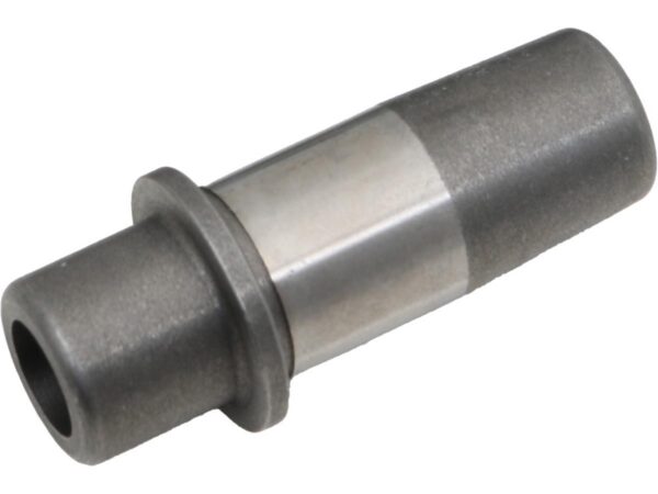 Valve Guide, Exhaust +0.001, Cast Iron, XL