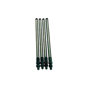 EZ-Install Type Pushrod Set Chrome-Moly Steel