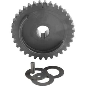 SPROCKET 34T