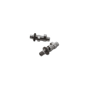 CRANE_CAMS CRANE 304-2CAM