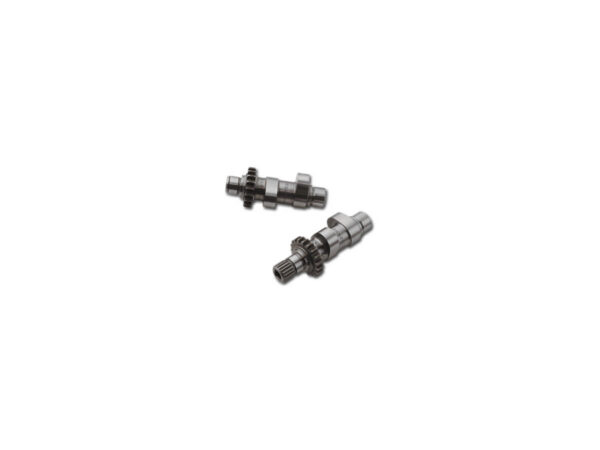 CRANE_CAMS CRANE 304-2CAM