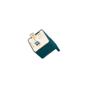 Starter Relay