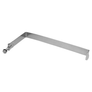 Battery Hold-Down Strap