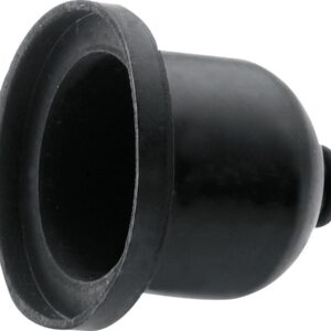 Solenoid Inner Boot