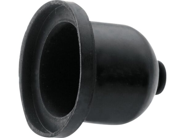 Solenoid Inner Boot