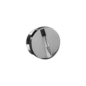 PRIMARY INSP PLUG XL 1977-85