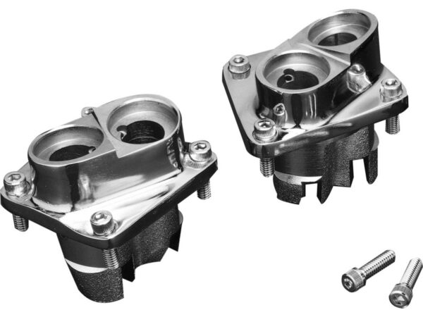 1/4-20 ALLEN SCREWS Lifter Block Sockethead Screws