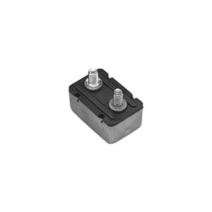 Circuit Breakers 30 Amp