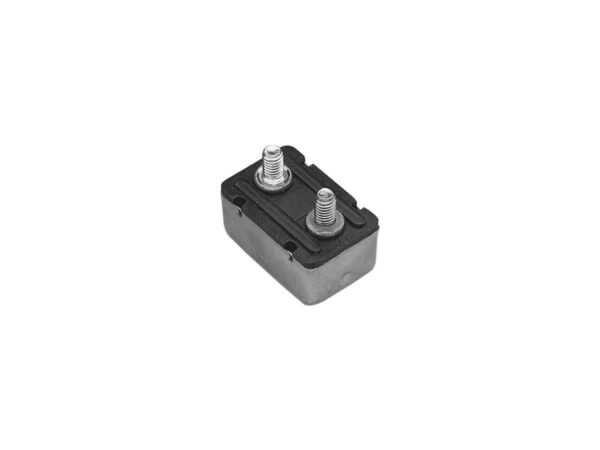 Circuit Breakers 30 Amp