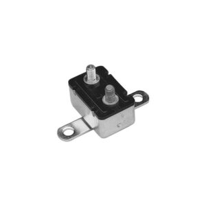 Circuit Breakers 30 Amp