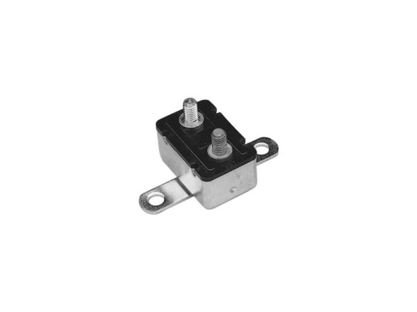Circuit Breakers 30 Amp