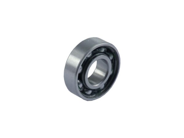 Unshielded Wheel Bearing for Early Sportster