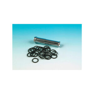 PUSHROD O-RING