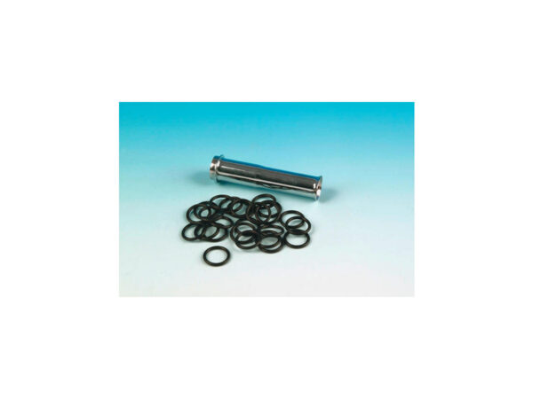 PUSHROD O-RING