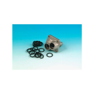 O/RING PUSHROD