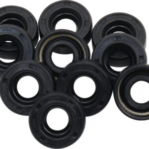 Mainshaft Nut Seal Pack 10.0