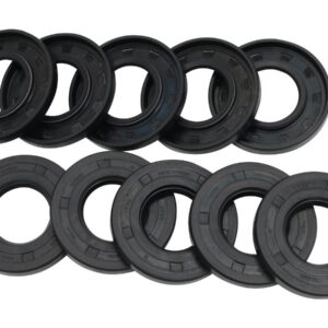 INNER PRIMARY SEAL