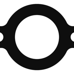 Magneto Timer Base Gasket Pack 10.0