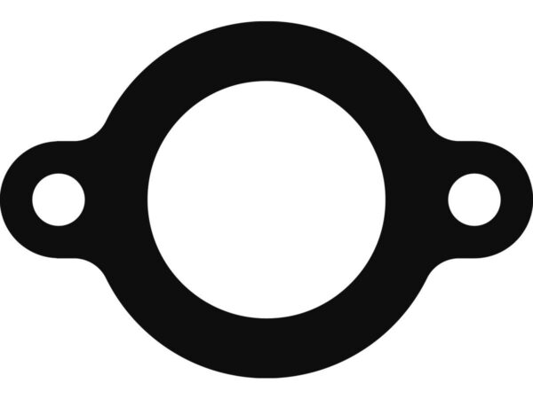 Magneto Timer Base Gasket Pack 10.0
