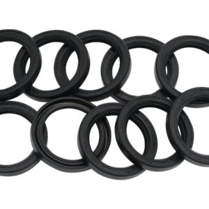 O SEAL SPROCKET